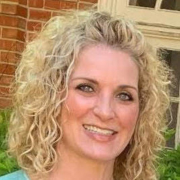 Meet your Posher, Mauri - Picture 1 of 1